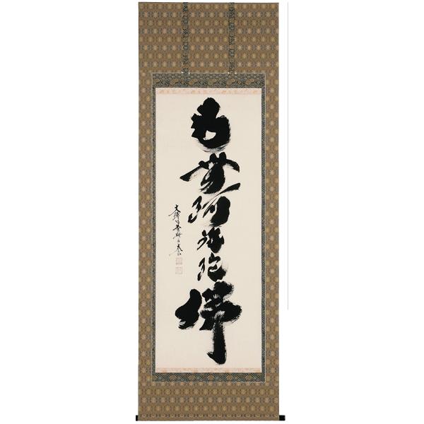 | | 얳ɘ  Zi j ՍϏ@{R哿 ~@ZE