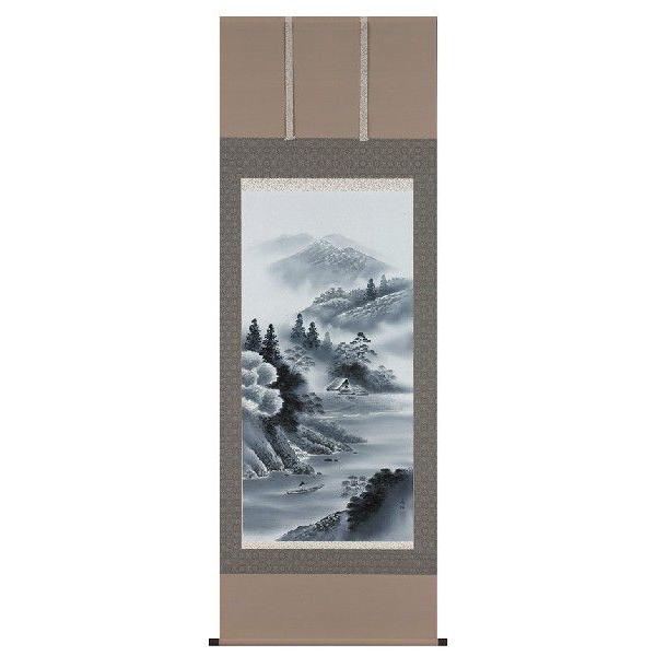 | | ̔ ʔ̓X nRi쓇 Lzj N| n R S