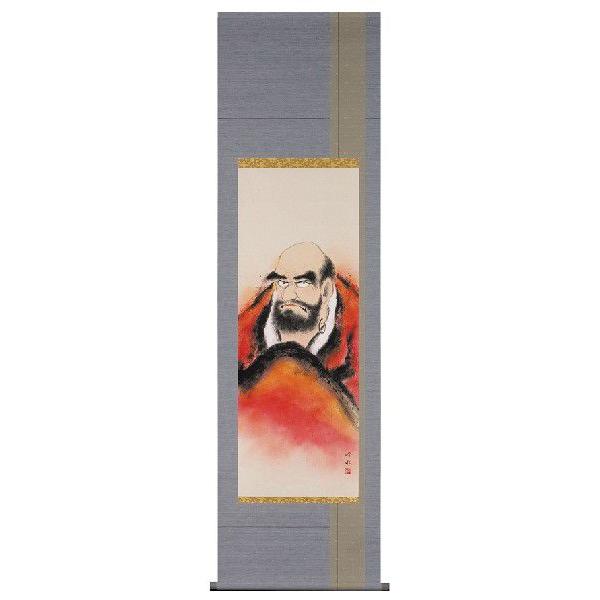 絵画 達磨 掛け軸の人気商品・通販・価格比較 - 価格.com 絵画 達磨 掛け軸の人気商品・通販・価格比較 - 価格.com
