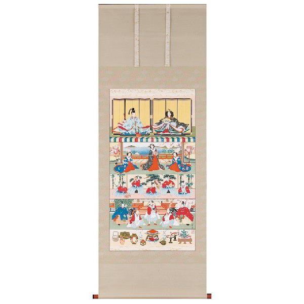 掛け軸 絵」の人気商品一覧・価格比較 - 価格.com
