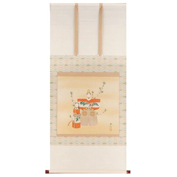 掛け軸 絵」の人気商品一覧・価格比較 - 価格.com