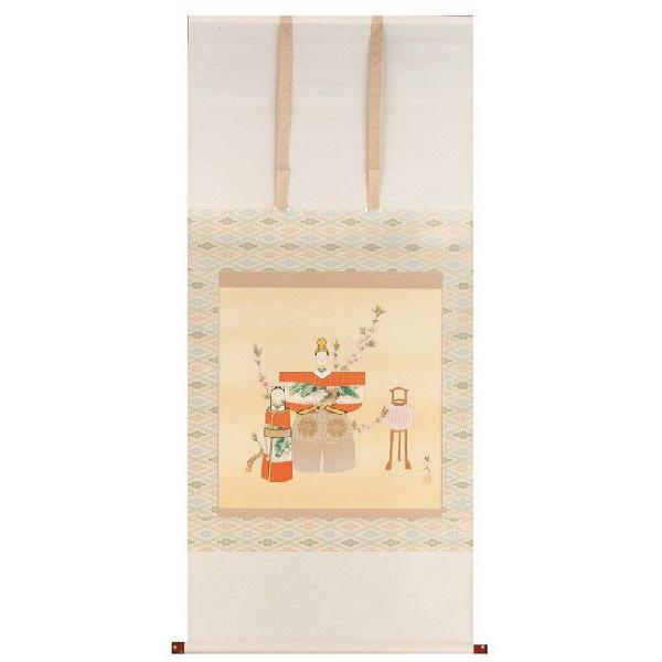 掛け軸 絵」の人気商品一覧・価格比較 - 価格.com