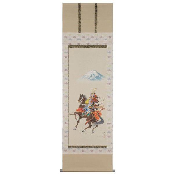 | | ̔ ʔ̓X  ҁic ᐅj ߋ [߂̐ߋ ǂ̓ S