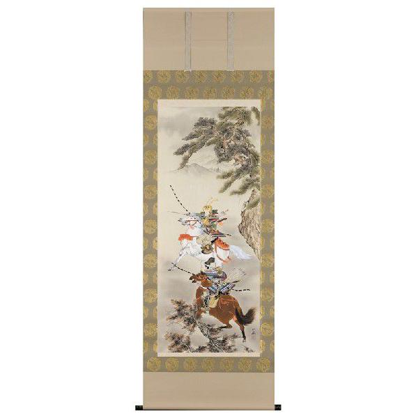 掛け軸 絵」の人気商品一覧・価格比較 - 価格.com