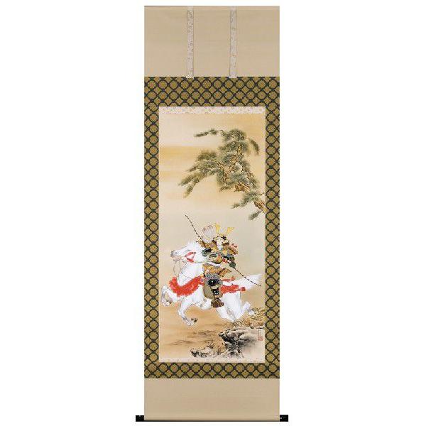 掛け軸 絵」の人気商品一覧・価格比較 - 価格.com