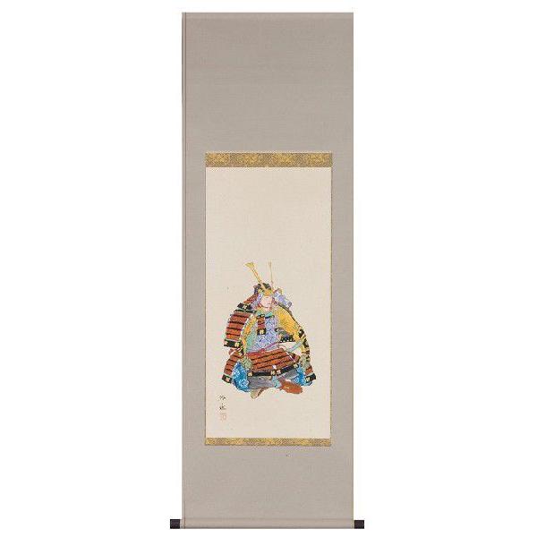 | |   ҁic ᐅj  ߋ [߂̐ߋ ǂ̓ S