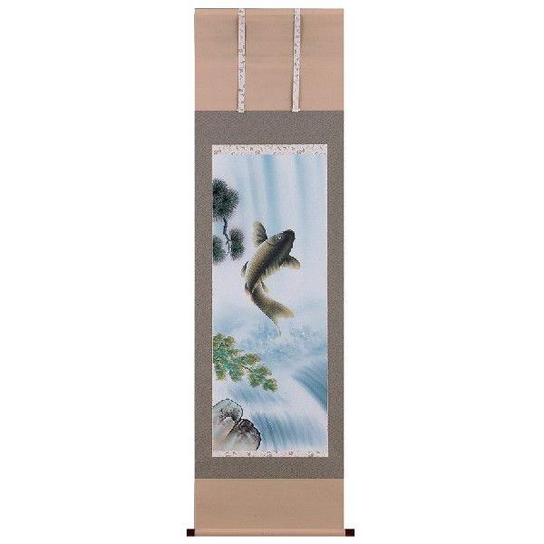 | | ʔ oik j  ǂ̓ [߂̐ߋ ohB N S