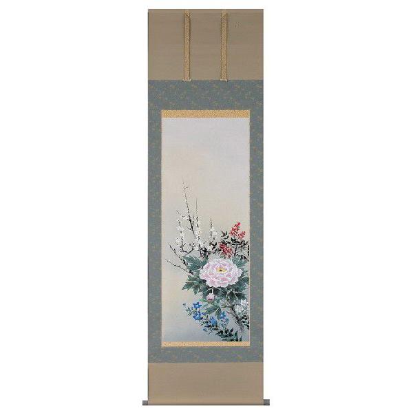 日本画 掛け軸の人気商品・通販・価格比較 - 価格.com 日本画 掛け軸の人気商品・通販・価格比較 - 価格.com