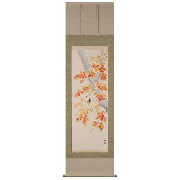 |X | ʔ  gtic ᐅj Ԓ Hp| { S Vi|