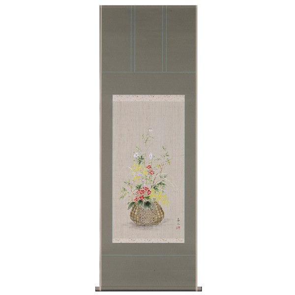 |X | ʔ āi ^j Ԓ lG N| { S Vi|