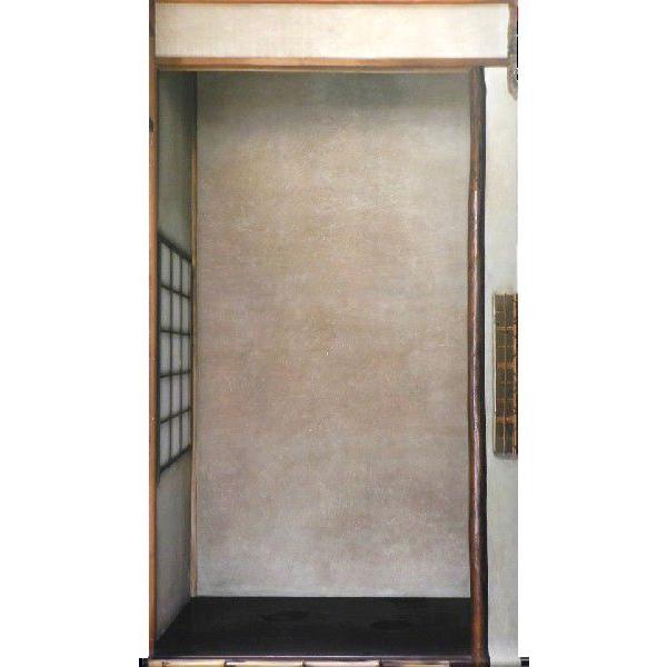 | | |̔ Wp@^yXg[@|piR_Zbgt@̊Ԃɍ|