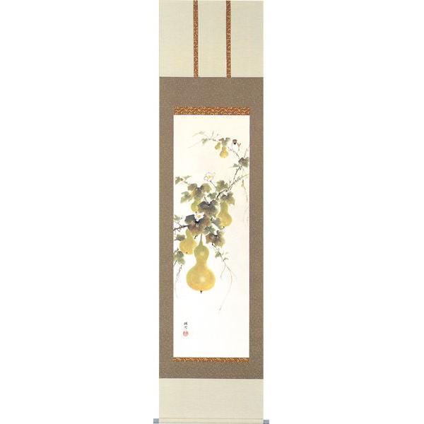 | | |̔ _@ZZ @g Ă̊| | |̔ |piR_Zbgt@̊Ԃɍ|