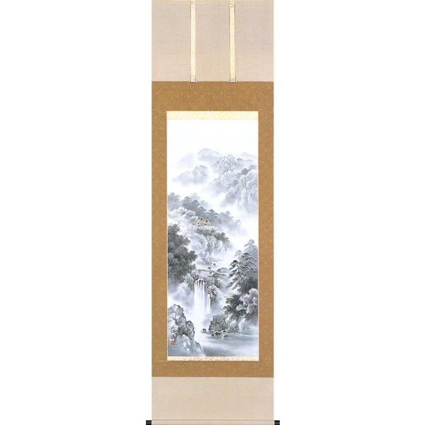 |@nRiOc@[j@|piR_Zbgt@̊Ԃɍ|i|j