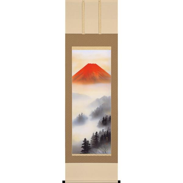 | | ԕxm ΐ ڌܗ 54.5×190cm ˔[ S 萔 xm J^ N|