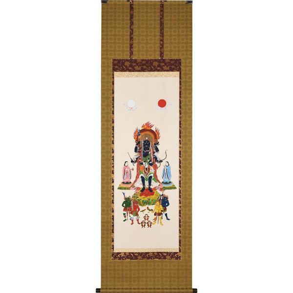 wazakkahonpo_kb6278