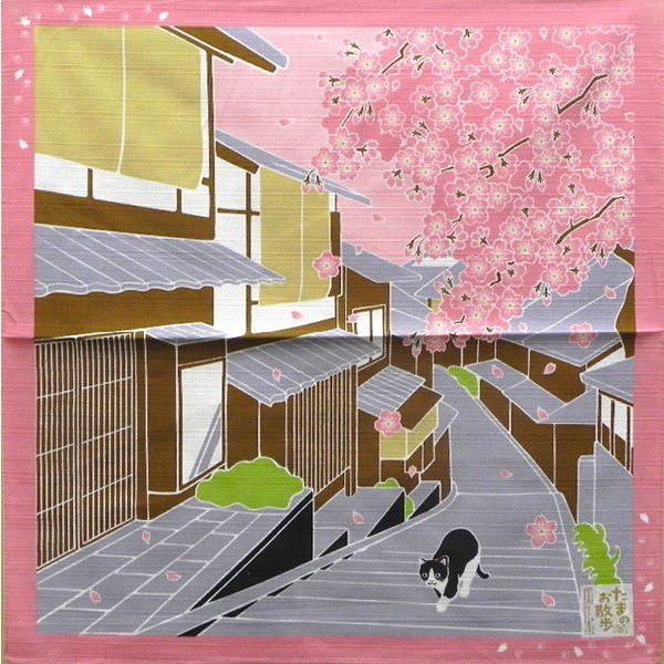 C~ L ˂ ȏӂ낵@܂̂U@@