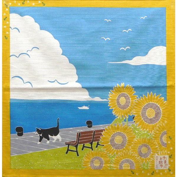 C~ L ˂ ȏӂ낵@܂̂U@ Ђ܂