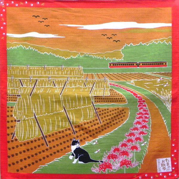 C~ L ˂ ȏӂ낵@܂̂U@ފ݉ԁ@