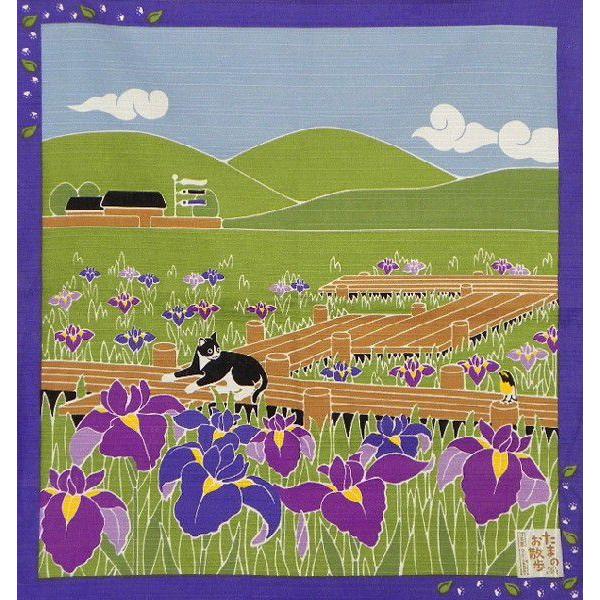 C~ L ˂ ȏӂ낵@܂̂U@ԏҊ ͂Ȃ傤