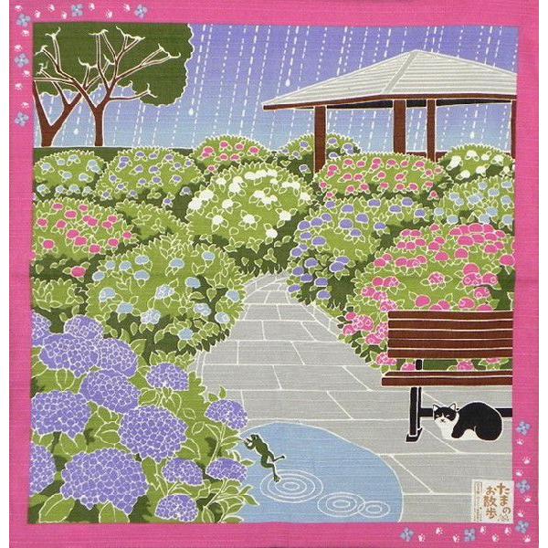 C~ L ˂ ȏӂ낵@܂̂U@z 