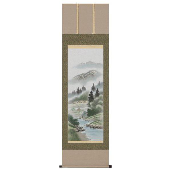 | | |̔ ʐFR Ё@P |piR_Zbgt@̊Ԃɍ|