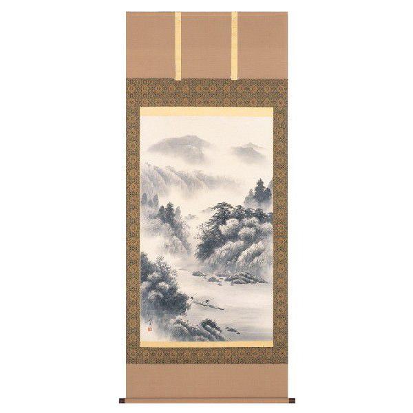 | | |̔ nR qn@MF |piR_Zbgt@̊Ԃɍ|