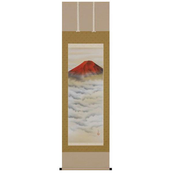 | | |̔ _Cԕxm c@ |piR_Zbgt@̊Ԃɍ|