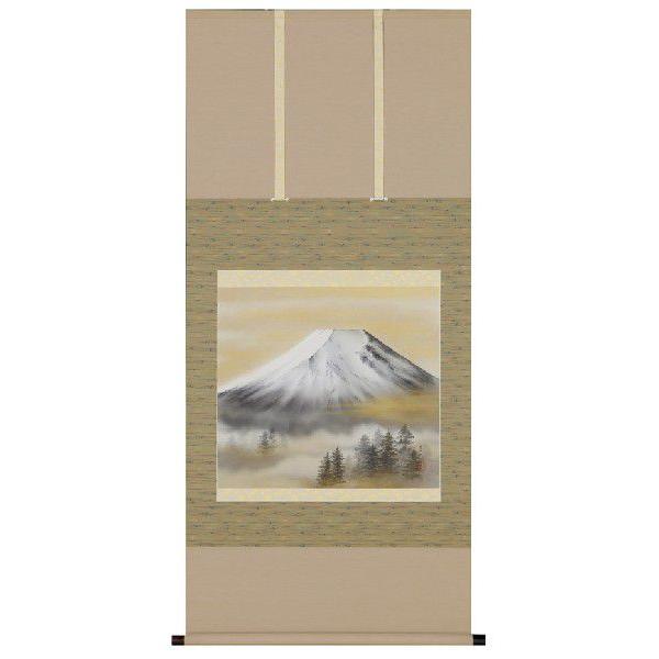 | | |̔ xm c@ |piR_Zbgt@̊Ԃɍ|