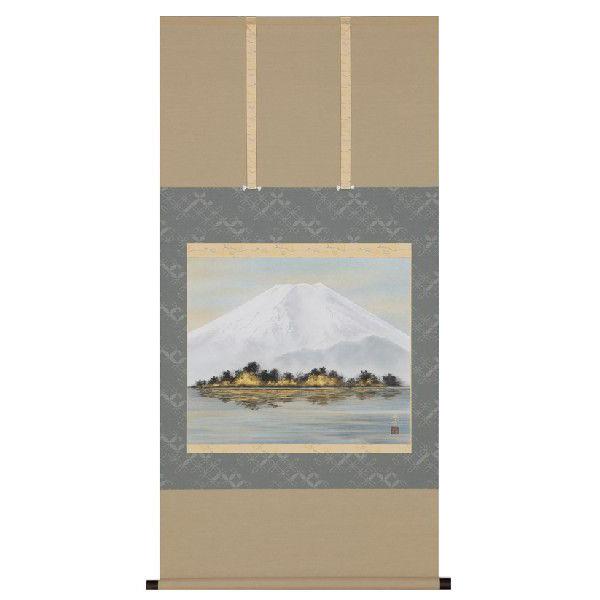 | | |̔ Ώxm _@F |piR_Zbgt@̊Ԃɍ|