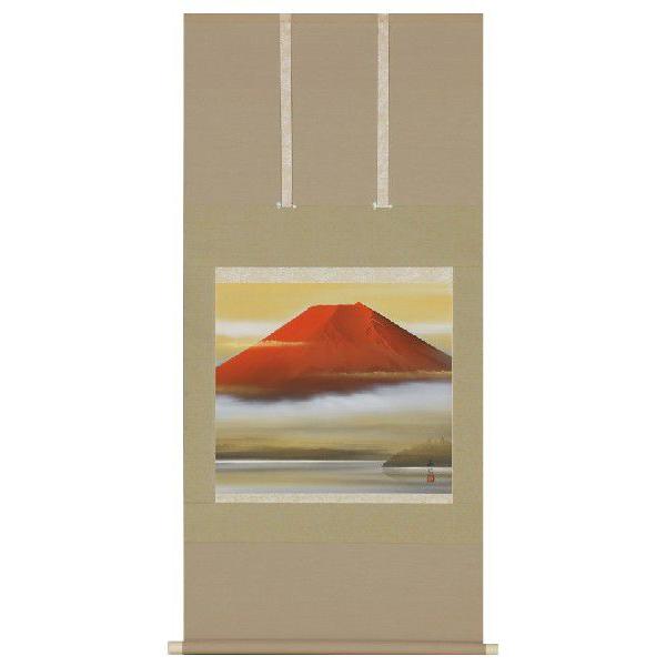 | | |̔ ł̗ 쓇@s |piR_Zbgt@̊Ԃɍ|