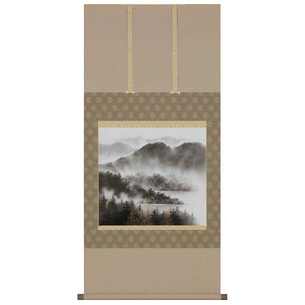 | | |̔ nR _@F |piR_Zbgt@̊Ԃɍ|