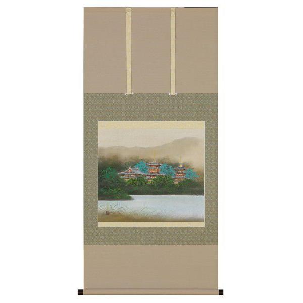 | | |̔ t _@F |piR_Zbgt@̊Ԃɍ|