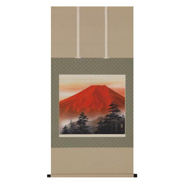 | | |̔ ԕxm _@F |piR_Zbgt@̊Ԃɍ|