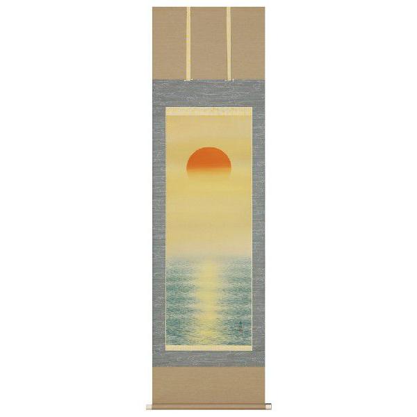 | | |̔ Ɣg ߊ}@ʊ |piR_Zbgt@̊Ԃɍ|