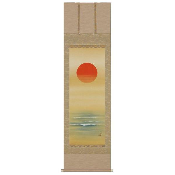 | | |̔ C㏸ 쓇@s |piR_Zbgt@̊Ԃɍ|