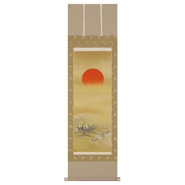 | | |̔ g @ |piR_Zbgt@̊Ԃɍ|