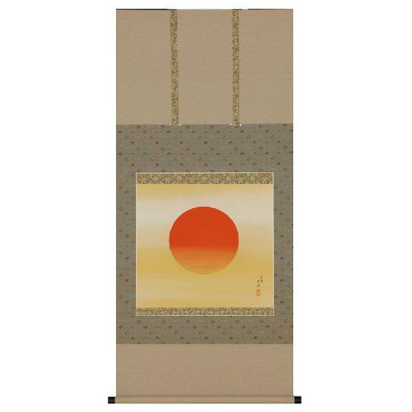 | | |̔ g 쓇@] |piR_Zbgt@̊Ԃɍ|