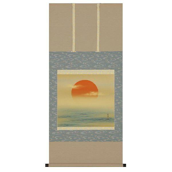 | | |̔ Ôg c@s |piR_Zbgt@̊Ԃɍ|