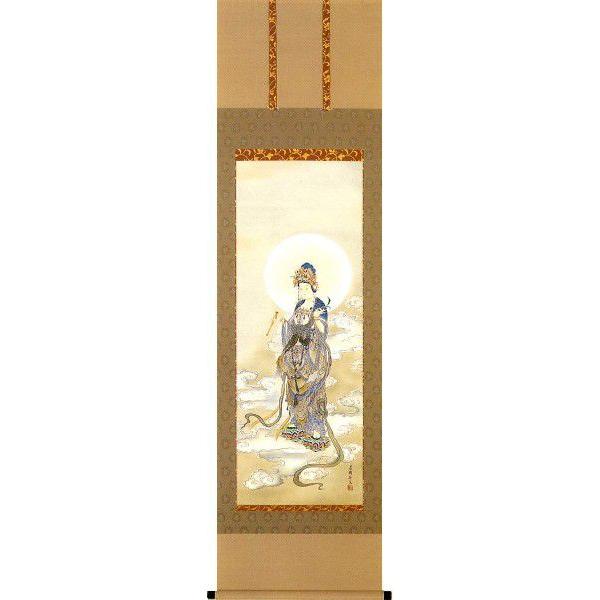 | | |̔ _ω ic@F |piR_Zbgt@̊Ԃɍ|