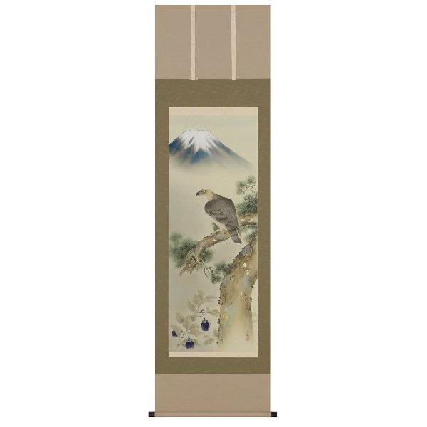 | | |̔ xmO֎q ic@F |piR_Zbgt@̊Ԃɍ|