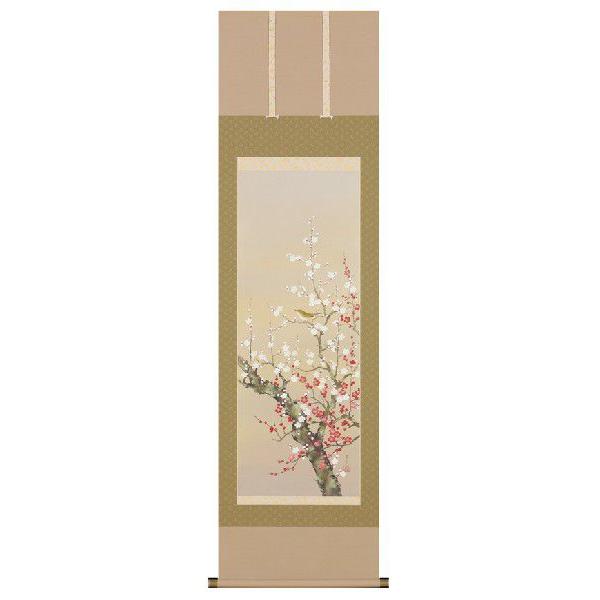 | | |̔ ~ x@ |piR_Zbgt@̊Ԃɍ|