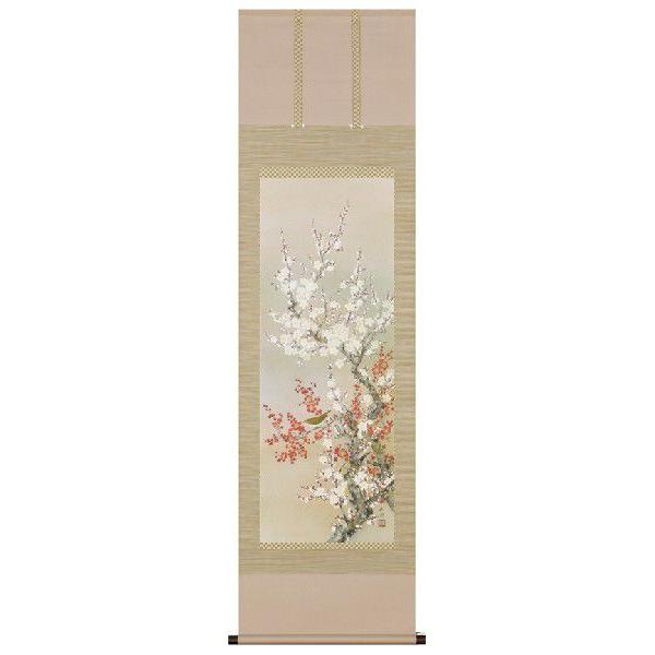 | | |̔ g~ ͒Á@T |piR_Zbgt@̊Ԃɍ|