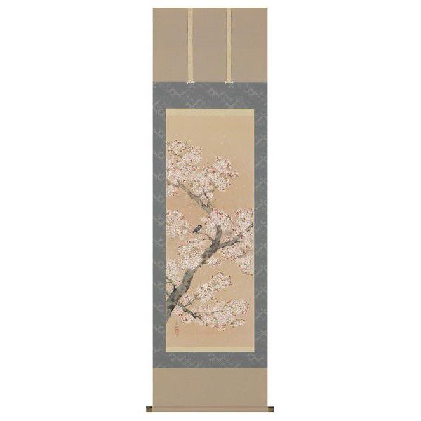 | | |̔ ɏ @V |piR_Zbgt@̊Ԃɍ|