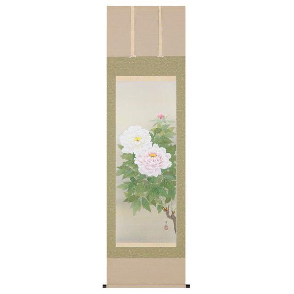 | | |̔ O x@ |piR_Zbgt@̊Ԃɍ|