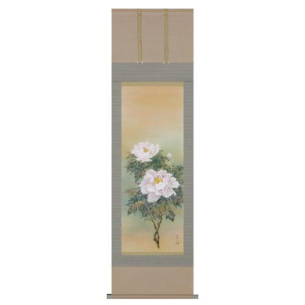 | | |̔ O ͒Á@T |piR_Zbgt@̊Ԃɍ|