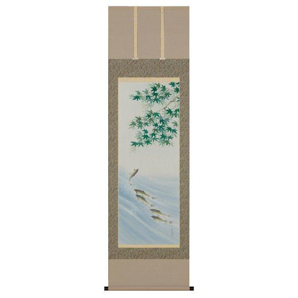 | | |̔ j ؁@G |piR_Zbgt@̊Ԃɍ|