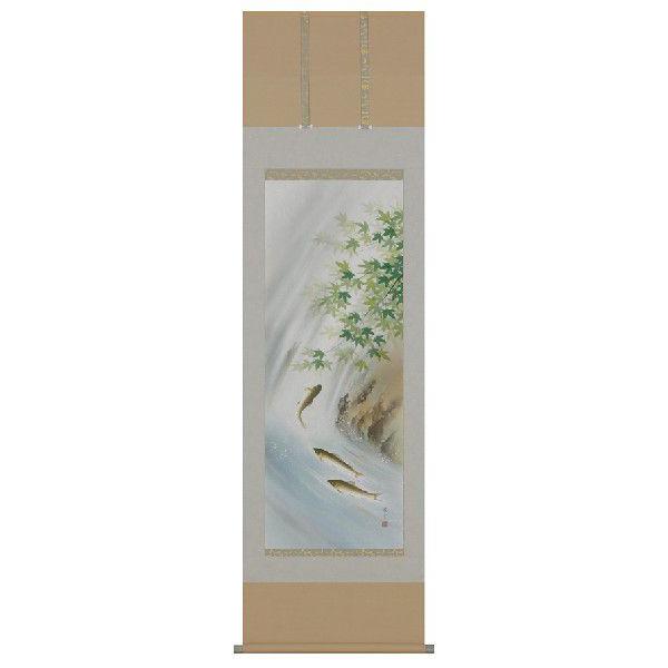 | | |̔ j _@F |piR_Zbgt@̊Ԃɍ|