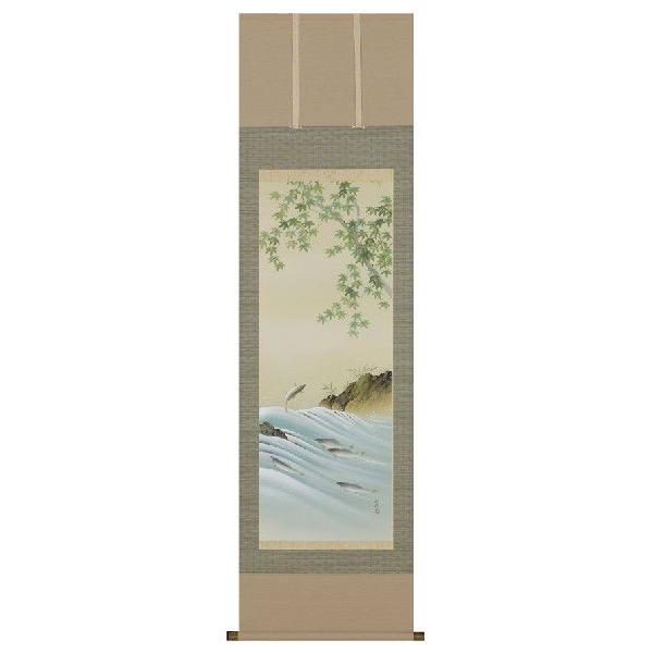 | | |̔ j 쓇@s |piR_Zbgt@̊Ԃɍ|