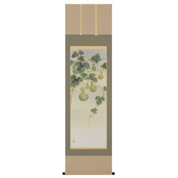 | | |̔ Z\ {@Ώt |piR_Zbgt@̊Ԃɍ|