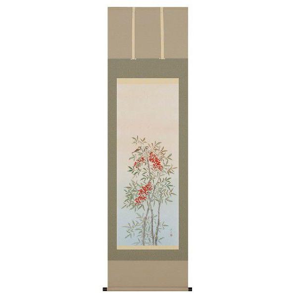 | | |̔ Vɐ ؁@G |piR_Zbgt@̊Ԃɍ|